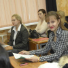 Инновационные достижения фундаментальных и прикладных медицинских исследований