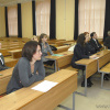 Инновационные достижения фундаментальных и прикладных медицинских исследований