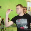 Image00003