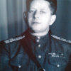 1. Иванов В.И. Руководил кафедрой 1945-1946 гг.