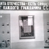 2.