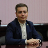 Коцинян Владимир Львович - зам.председателя Студенческого совета ВолгГМУ.jpg