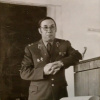 9.