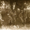 1.