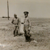2.
