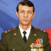 8. Ильин В.Я. Руководил кафедрой 1997-2009 гг.