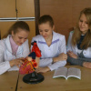 Слушатели 