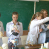 Слушатели 