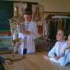 Слушатели 