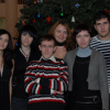 Новый год 20101224