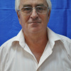 Ефимов Юрий Владимирович