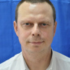 Сербин Александр Станиславович