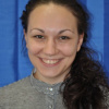 Ефимова Елена Валерьевна