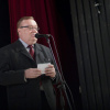 Новый год 20101224