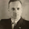 Груздев Николай Александрович