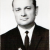 Груздев Николай Александрович