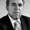 Иванов Леонид Павлович