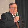 На ярмарке вакансий ВолгГМУ - 2013