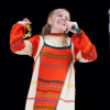 Новый год 20101224
