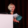 OLG_143.jpg