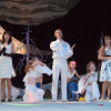 Новый год 20101224
