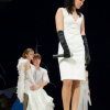 Новый год 20101224