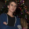 Новый год 20101224