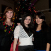 Новый год 20101224