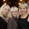 Новый год 20101224