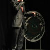 71-я конференция ВолгГМУ, 24-27 апреля 2013 г.