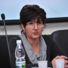 71-я конференция ВолгГМУ, 24-27 апреля 2013 г.