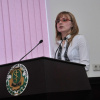 71-я конференция ВолгГМУ, 24-27 апреля 2013 г.