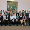 71-я конференция ВолгГМУ, 24-27 апреля 2013 г.