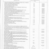 Прилож_стр_3.jpg