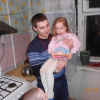 Студенты-волонтеры ВолгГМУ побывали на спецрейде с полицией. Апрель 2013