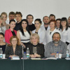 2013-04-25 заседания 71-й конференции ВолгГМУ 24-27 апреля 2013 г.