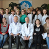 2013-04-25 заседания 71-й конференции ВолгГМУ 24-27 апреля 2013 г.