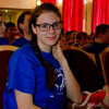 2013-04-27 Закрытие 71-й конференции ВолгГМУ