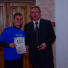 2013-04-27 Закрытие 71-й конференции ВолгГМУ