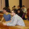 2010-12-25 Что? Где? Когда?