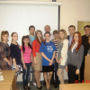 3. СНО 2013