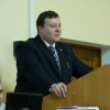 2010-12-25 Что? Где? Когда?