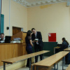 2010-12-25 Что? Где? Когда?