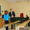 2010-12-25 Что? Где? Когда?