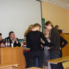 2010-12-25 Что? Где? Когда?