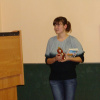 2010-12-25 Что? Где? Когда?