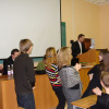 2010-12-25 Что? Где? Когда?