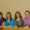 2010-12-25 Что? Где? Когда?
