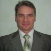 С.Ф. Щербаков