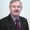 А.Н. Сидоров